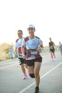 BIB: 3820, 376
                            <button type="button" onclick="openModal(6441352)" class="btn btn-primary btn-sm float-right btn-popup" data-toggle="modal" data-target=".modal-high-quality">
                        <i class="fas fa-shopping-cart"></i> Add to Cart
                    </button>
                                            <button type="button" onclick="isThisMe(6441352, true)" class="btn btn-success btn-sm float-right btn-popup btn-isme hidden" data-toggle="tooltip" data-placement="bottom" title="นี่คือรูปของคุณใช่ไหม คลิกที่นี่เพื่อเอาเข้าอัลบั้ม">
                        <i class="fas fa-plus"></i> Add to album
                    </button>
                    <button type="button" onclick="isThisMe(6441352, false)" class="btn btn-warning btn-sm float-right btn-popup btn-isnotme hidden">
                        <i class="fas fa-ban"></i> Remove from album
                    </button>