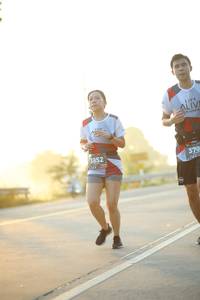 BIB: 3852, 370
                            <button type="button" onclick="openModal(6443765)" class="btn btn-primary btn-sm float-right btn-popup" data-toggle="modal" data-target=".modal-high-quality">
                        <i class="fas fa-shopping-cart"></i> Add to Cart
                    </button>
                                            <button type="button" onclick="isThisMe(6443765, true)" class="btn btn-success btn-sm float-right btn-popup btn-isme hidden" data-toggle="tooltip" data-placement="bottom" title="นี่คือรูปของคุณใช่ไหม คลิกที่นี่เพื่อเอาเข้าอัลบั้ม">
                        <i class="fas fa-plus"></i> Add to album
                    </button>
                    <button type="button" onclick="isThisMe(6443765, false)" class="btn btn-warning btn-sm float-right btn-popup btn-isnotme hidden">
                        <i class="fas fa-ban"></i> Remove from album
                    </button>