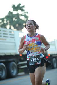 BIB: 2194, 124
                            <button type="button" onclick="openModal(6434553)" class="btn btn-primary btn-sm float-right btn-popup" data-toggle="modal" data-target=".modal-high-quality">
                        <i class="fas fa-shopping-cart"></i> Add to Cart
                    </button>
                                            <button type="button" onclick="isThisMe(6434553, true)" class="btn btn-success btn-sm float-right btn-popup btn-isme hidden" data-toggle="tooltip" data-placement="bottom" title="นี่คือรูปของคุณใช่ไหม คลิกที่นี่เพื่อเอาเข้าอัลบั้ม">
                        <i class="fas fa-plus"></i> Add to album
                    </button>
                    <button type="button" onclick="isThisMe(6434553, false)" class="btn btn-warning btn-sm float-right btn-popup btn-isnotme hidden">
                        <i class="fas fa-ban"></i> Remove from album
                    </button>