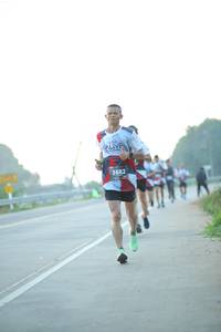 BIB: 3682
                            <button type="button" onclick="openModal(6434906)" class="btn btn-primary btn-sm float-right btn-popup" data-toggle="modal" data-target=".modal-high-quality">
                        <i class="fas fa-shopping-cart"></i> Add to Cart
                    </button>
                                            <button type="button" onclick="isThisMe(6434906, true)" class="btn btn-success btn-sm float-right btn-popup btn-isme hidden" data-toggle="tooltip" data-placement="bottom" title="นี่คือรูปของคุณใช่ไหม คลิกที่นี่เพื่อเอาเข้าอัลบั้ม">
                        <i class="fas fa-plus"></i> Add to album
                    </button>
                    <button type="button" onclick="isThisMe(6434906, false)" class="btn btn-warning btn-sm float-right btn-popup btn-isnotme hidden">
                        <i class="fas fa-ban"></i> Remove from album
                    </button>