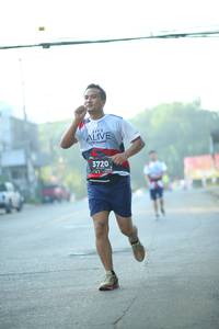 BIB: 3720
                            <button type="button" onclick="openModal(6454258)" class="btn btn-primary btn-sm float-right btn-popup" data-toggle="modal" data-target=".modal-high-quality">
                        <i class="fas fa-shopping-cart"></i> Add to Cart
                    </button>
                                            <button type="button" onclick="isThisMe(6454258, true)" class="btn btn-success btn-sm float-right btn-popup btn-isme hidden" data-toggle="tooltip" data-placement="bottom" title="นี่คือรูปของคุณใช่ไหม คลิกที่นี่เพื่อเอาเข้าอัลบั้ม">
                        <i class="fas fa-plus"></i> Add to album
                    </button>
                    <button type="button" onclick="isThisMe(6454258, false)" class="btn btn-warning btn-sm float-right btn-popup btn-isnotme hidden">
                        <i class="fas fa-ban"></i> Remove from album
                    </button>