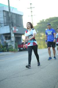 BIB: 2201, 773
                            <button type="button" onclick="openModal(6445141)" class="btn btn-primary btn-sm float-right btn-popup" data-toggle="modal" data-target=".modal-high-quality">
                        <i class="fas fa-shopping-cart"></i> Add to Cart
                    </button>
                                            <button type="button" onclick="isThisMe(6445141, true)" class="btn btn-success btn-sm float-right btn-popup btn-isme hidden" data-toggle="tooltip" data-placement="bottom" title="นี่คือรูปของคุณใช่ไหม คลิกที่นี่เพื่อเอาเข้าอัลบั้ม">
                        <i class="fas fa-plus"></i> Add to album
                    </button>
                    <button type="button" onclick="isThisMe(6445141, false)" class="btn btn-warning btn-sm float-right btn-popup btn-isnotme hidden">
                        <i class="fas fa-ban"></i> Remove from album
                    </button>