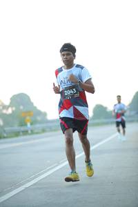 BIB: 2043
                            <button type="button" onclick="openModal(6414844)" class="btn btn-primary btn-sm float-right btn-popup" data-toggle="modal" data-target=".modal-high-quality">
                        <i class="fas fa-shopping-cart"></i> Add to Cart
                    </button>
                                            <button type="button" onclick="isThisMe(6414844, true)" class="btn btn-success btn-sm float-right btn-popup btn-isme hidden" data-toggle="tooltip" data-placement="bottom" title="นี่คือรูปของคุณใช่ไหม คลิกที่นี่เพื่อเอาเข้าอัลบั้ม">
                        <i class="fas fa-plus"></i> Add to album
                    </button>
                    <button type="button" onclick="isThisMe(6414844, false)" class="btn btn-warning btn-sm float-right btn-popup btn-isnotme hidden">
                        <i class="fas fa-ban"></i> Remove from album
                    </button>