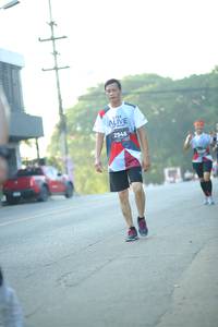 BIB: 2948
                            <button type="button" onclick="openModal(6448352)" class="btn btn-primary btn-sm float-right btn-popup" data-toggle="modal" data-target=".modal-high-quality">
                        <i class="fas fa-shopping-cart"></i> Add to Cart
                    </button>
                                            <button type="button" onclick="isThisMe(6448352, true)" class="btn btn-success btn-sm float-right btn-popup btn-isme hidden" data-toggle="tooltip" data-placement="bottom" title="นี่คือรูปของคุณใช่ไหม คลิกที่นี่เพื่อเอาเข้าอัลบั้ม">
                        <i class="fas fa-plus"></i> Add to album
                    </button>
                    <button type="button" onclick="isThisMe(6448352, false)" class="btn btn-warning btn-sm float-right btn-popup btn-isnotme hidden">
                        <i class="fas fa-ban"></i> Remove from album
                    </button>