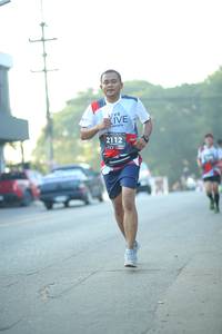 BIB: 2112
                            <button type="button" onclick="openModal(6449164)" class="btn btn-primary btn-sm float-right btn-popup" data-toggle="modal" data-target=".modal-high-quality">
                        <i class="fas fa-shopping-cart"></i> Add to Cart
                    </button>
                                            <button type="button" onclick="isThisMe(6449164, true)" class="btn btn-success btn-sm float-right btn-popup btn-isme hidden" data-toggle="tooltip" data-placement="bottom" title="นี่คือรูปของคุณใช่ไหม คลิกที่นี่เพื่อเอาเข้าอัลบั้ม">
                        <i class="fas fa-plus"></i> Add to album
                    </button>
                    <button type="button" onclick="isThisMe(6449164, false)" class="btn btn-warning btn-sm float-right btn-popup btn-isnotme hidden">
                        <i class="fas fa-ban"></i> Remove from album
                    </button>