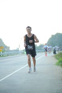 BIB: 2185
                            <button type="button" onclick="openModal(6434876)" class="btn btn-primary btn-sm float-right btn-popup" data-toggle="modal" data-target=".modal-high-quality">
                        <i class="fas fa-shopping-cart"></i> Add to Cart
                    </button>
                                            <button type="button" onclick="isThisMe(6434876, true)" class="btn btn-success btn-sm float-right btn-popup btn-isme hidden" data-toggle="tooltip" data-placement="bottom" title="นี่คือรูปของคุณใช่ไหม คลิกที่นี่เพื่อเอาเข้าอัลบั้ม">
                        <i class="fas fa-plus"></i> Add to album
                    </button>
                    <button type="button" onclick="isThisMe(6434876, false)" class="btn btn-warning btn-sm float-right btn-popup btn-isnotme hidden">
                        <i class="fas fa-ban"></i> Remove from album
                    </button>