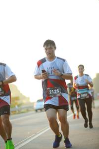 BIB: 2126, 3855
                            <button type="button" onclick="openModal(6443436)" class="btn btn-primary btn-sm float-right btn-popup" data-toggle="modal" data-target=".modal-high-quality">
                        <i class="fas fa-shopping-cart"></i> Add to Cart
                    </button>
                                            <button type="button" onclick="isThisMe(6443436, true)" class="btn btn-success btn-sm float-right btn-popup btn-isme hidden" data-toggle="tooltip" data-placement="bottom" title="นี่คือรูปของคุณใช่ไหม คลิกที่นี่เพื่อเอาเข้าอัลบั้ม">
                        <i class="fas fa-plus"></i> Add to album
                    </button>
                    <button type="button" onclick="isThisMe(6443436, false)" class="btn btn-warning btn-sm float-right btn-popup btn-isnotme hidden">
                        <i class="fas fa-ban"></i> Remove from album
                    </button>