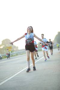 BIB: 3111
                            <button type="button" onclick="openModal(6437829)" class="btn btn-primary btn-sm float-right btn-popup" data-toggle="modal" data-target=".modal-high-quality">
                        <i class="fas fa-shopping-cart"></i> Add to Cart
                    </button>
                                            <button type="button" onclick="isThisMe(6437829, true)" class="btn btn-success btn-sm float-right btn-popup btn-isme hidden" data-toggle="tooltip" data-placement="bottom" title="นี่คือรูปของคุณใช่ไหม คลิกที่นี่เพื่อเอาเข้าอัลบั้ม">
                        <i class="fas fa-plus"></i> Add to album
                    </button>
                    <button type="button" onclick="isThisMe(6437829, false)" class="btn btn-warning btn-sm float-right btn-popup btn-isnotme hidden">
                        <i class="fas fa-ban"></i> Remove from album
                    </button>