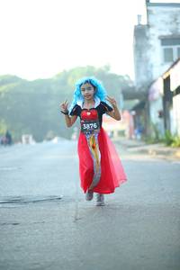 BIB: 3876
                            <button type="button" onclick="openModal(6454461)" class="btn btn-primary btn-sm float-right btn-popup" data-toggle="modal" data-target=".modal-high-quality">
                        <i class="fas fa-shopping-cart"></i> Add to Cart
                    </button>
                                            <button type="button" onclick="isThisMe(6454461, true)" class="btn btn-success btn-sm float-right btn-popup btn-isme hidden" data-toggle="tooltip" data-placement="bottom" title="นี่คือรูปของคุณใช่ไหม คลิกที่นี่เพื่อเอาเข้าอัลบั้ม">
                        <i class="fas fa-plus"></i> Add to album
                    </button>
                    <button type="button" onclick="isThisMe(6454461, false)" class="btn btn-warning btn-sm float-right btn-popup btn-isnotme hidden">
                        <i class="fas fa-ban"></i> Remove from album
                    </button>