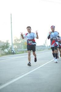 BIB: 3708, 3678
                            <button type="button" onclick="openModal(6435322)" class="btn btn-primary btn-sm float-right btn-popup" data-toggle="modal" data-target=".modal-high-quality">
                        <i class="fas fa-shopping-cart"></i> Add to Cart
                    </button>
                                            <button type="button" onclick="isThisMe(6435322, true)" class="btn btn-success btn-sm float-right btn-popup btn-isme hidden" data-toggle="tooltip" data-placement="bottom" title="นี่คือรูปของคุณใช่ไหม คลิกที่นี่เพื่อเอาเข้าอัลบั้ม">
                        <i class="fas fa-plus"></i> Add to album
                    </button>
                    <button type="button" onclick="isThisMe(6435322, false)" class="btn btn-warning btn-sm float-right btn-popup btn-isnotme hidden">
                        <i class="fas fa-ban"></i> Remove from album
                    </button>