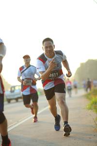 BIB: 2611
                            <button type="button" onclick="openModal(6444105)" class="btn btn-primary btn-sm float-right btn-popup" data-toggle="modal" data-target=".modal-high-quality">
                        <i class="fas fa-shopping-cart"></i> Add to Cart
                    </button>
                                            <button type="button" onclick="isThisMe(6444105, true)" class="btn btn-success btn-sm float-right btn-popup btn-isme hidden" data-toggle="tooltip" data-placement="bottom" title="นี่คือรูปของคุณใช่ไหม คลิกที่นี่เพื่อเอาเข้าอัลบั้ม">
                        <i class="fas fa-plus"></i> Add to album
                    </button>
                    <button type="button" onclick="isThisMe(6444105, false)" class="btn btn-warning btn-sm float-right btn-popup btn-isnotme hidden">
                        <i class="fas fa-ban"></i> Remove from album
                    </button>