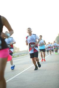 BIB: 756, 3670
                            <button type="button" onclick="openModal(6439272)" class="btn btn-primary btn-sm float-right btn-popup" data-toggle="modal" data-target=".modal-high-quality">
                        <i class="fas fa-shopping-cart"></i> Add to Cart
                    </button>
                                            <button type="button" onclick="isThisMe(6439272, true)" class="btn btn-success btn-sm float-right btn-popup btn-isme hidden" data-toggle="tooltip" data-placement="bottom" title="นี่คือรูปของคุณใช่ไหม คลิกที่นี่เพื่อเอาเข้าอัลบั้ม">
                        <i class="fas fa-plus"></i> Add to album
                    </button>
                    <button type="button" onclick="isThisMe(6439272, false)" class="btn btn-warning btn-sm float-right btn-popup btn-isnotme hidden">
                        <i class="fas fa-ban"></i> Remove from album
                    </button>