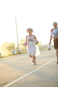 BIB: 6019, 6991
                            <button type="button" onclick="openModal(6444395)" class="btn btn-primary btn-sm float-right btn-popup" data-toggle="modal" data-target=".modal-high-quality">
                        <i class="fas fa-shopping-cart"></i> Add to Cart
                    </button>
                                            <button type="button" onclick="isThisMe(6444395, true)" class="btn btn-success btn-sm float-right btn-popup btn-isme hidden" data-toggle="tooltip" data-placement="bottom" title="นี่คือรูปของคุณใช่ไหม คลิกที่นี่เพื่อเอาเข้าอัลบั้ม">
                        <i class="fas fa-plus"></i> Add to album
                    </button>
                    <button type="button" onclick="isThisMe(6444395, false)" class="btn btn-warning btn-sm float-right btn-popup btn-isnotme hidden">
                        <i class="fas fa-ban"></i> Remove from album
                    </button>