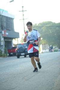 BIB: 3043
                            <button type="button" onclick="openModal(6450163)" class="btn btn-primary btn-sm float-right btn-popup" data-toggle="modal" data-target=".modal-high-quality">
                        <i class="fas fa-shopping-cart"></i> Add to Cart
                    </button>
                                            <button type="button" onclick="isThisMe(6450163, true)" class="btn btn-success btn-sm float-right btn-popup btn-isme hidden" data-toggle="tooltip" data-placement="bottom" title="นี่คือรูปของคุณใช่ไหม คลิกที่นี่เพื่อเอาเข้าอัลบั้ม">
                        <i class="fas fa-plus"></i> Add to album
                    </button>
                    <button type="button" onclick="isThisMe(6450163, false)" class="btn btn-warning btn-sm float-right btn-popup btn-isnotme hidden">
                        <i class="fas fa-ban"></i> Remove from album
                    </button>