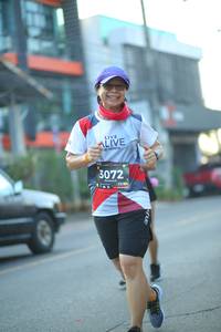 BIB: 3072
                            <button type="button" onclick="openModal(6446812)" class="btn btn-primary btn-sm float-right btn-popup" data-toggle="modal" data-target=".modal-high-quality">
                        <i class="fas fa-shopping-cart"></i> Add to Cart
                    </button>
                                            <button type="button" onclick="isThisMe(6446812, true)" class="btn btn-success btn-sm float-right btn-popup btn-isme hidden" data-toggle="tooltip" data-placement="bottom" title="นี่คือรูปของคุณใช่ไหม คลิกที่นี่เพื่อเอาเข้าอัลบั้ม">
                        <i class="fas fa-plus"></i> Add to album
                    </button>
                    <button type="button" onclick="isThisMe(6446812, false)" class="btn btn-warning btn-sm float-right btn-popup btn-isnotme hidden">
                        <i class="fas fa-ban"></i> Remove from album
                    </button>