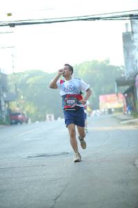 BIB: 3720
                            <button type="button" onclick="openModal(6454256)" class="btn btn-primary btn-sm float-right btn-popup" data-toggle="modal" data-target=".modal-high-quality">
                        <i class="fas fa-shopping-cart"></i> Add to Cart
                    </button>
                                            <button type="button" onclick="isThisMe(6454256, true)" class="btn btn-success btn-sm float-right btn-popup btn-isme hidden" data-toggle="tooltip" data-placement="bottom" title="นี่คือรูปของคุณใช่ไหม คลิกที่นี่เพื่อเอาเข้าอัลบั้ม">
                        <i class="fas fa-plus"></i> Add to album
                    </button>
                    <button type="button" onclick="isThisMe(6454256, false)" class="btn btn-warning btn-sm float-right btn-popup btn-isnotme hidden">
                        <i class="fas fa-ban"></i> Remove from album
                    </button>