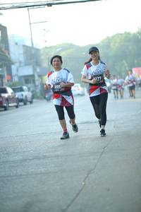 BIB: 2177, 205
                            <button type="button" onclick="openModal(6453875)" class="btn btn-primary btn-sm float-right btn-popup" data-toggle="modal" data-target=".modal-high-quality">
                        <i class="fas fa-shopping-cart"></i> Add to Cart
                    </button>
                                            <button type="button" onclick="isThisMe(6453875, true)" class="btn btn-success btn-sm float-right btn-popup btn-isme hidden" data-toggle="tooltip" data-placement="bottom" title="นี่คือรูปของคุณใช่ไหม คลิกที่นี่เพื่อเอาเข้าอัลบั้ม">
                        <i class="fas fa-plus"></i> Add to album
                    </button>
                    <button type="button" onclick="isThisMe(6453875, false)" class="btn btn-warning btn-sm float-right btn-popup btn-isnotme hidden">
                        <i class="fas fa-ban"></i> Remove from album
                    </button>