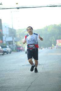 BIB: 2067
                            <button type="button" onclick="openModal(6454073)" class="btn btn-primary btn-sm float-right btn-popup" data-toggle="modal" data-target=".modal-high-quality">
                        <i class="fas fa-shopping-cart"></i> Add to Cart
                    </button>
                                            <button type="button" onclick="isThisMe(6454073, true)" class="btn btn-success btn-sm float-right btn-popup btn-isme hidden" data-toggle="tooltip" data-placement="bottom" title="นี่คือรูปของคุณใช่ไหม คลิกที่นี่เพื่อเอาเข้าอัลบั้ม">
                        <i class="fas fa-plus"></i> Add to album
                    </button>
                    <button type="button" onclick="isThisMe(6454073, false)" class="btn btn-warning btn-sm float-right btn-popup btn-isnotme hidden">
                        <i class="fas fa-ban"></i> Remove from album
                    </button>