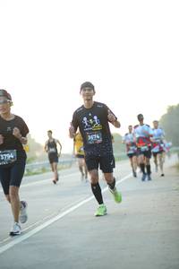 BIB: 3674, 3794
                            <button type="button" onclick="openModal(6438373)" class="btn btn-primary btn-sm float-right btn-popup" data-toggle="modal" data-target=".modal-high-quality">
                        <i class="fas fa-shopping-cart"></i> Add to Cart
                    </button>
                                            <button type="button" onclick="isThisMe(6438373, true)" class="btn btn-success btn-sm float-right btn-popup btn-isme hidden" data-toggle="tooltip" data-placement="bottom" title="นี่คือรูปของคุณใช่ไหม คลิกที่นี่เพื่อเอาเข้าอัลบั้ม">
                        <i class="fas fa-plus"></i> Add to album
                    </button>
                    <button type="button" onclick="isThisMe(6438373, false)" class="btn btn-warning btn-sm float-right btn-popup btn-isnotme hidden">
                        <i class="fas fa-ban"></i> Remove from album
                    </button>