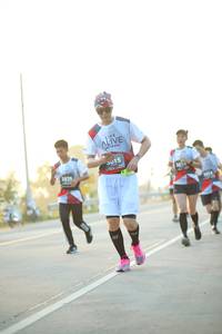 BIB: 2870
                            <button type="button" onclick="openModal(6442093)" class="btn btn-primary btn-sm float-right btn-popup" data-toggle="modal" data-target=".modal-high-quality">
                        <i class="fas fa-shopping-cart"></i> Add to Cart
                    </button>
                                            <button type="button" onclick="isThisMe(6442093, true)" class="btn btn-success btn-sm float-right btn-popup btn-isme hidden" data-toggle="tooltip" data-placement="bottom" title="นี่คือรูปของคุณใช่ไหม คลิกที่นี่เพื่อเอาเข้าอัลบั้ม">
                        <i class="fas fa-plus"></i> Add to album
                    </button>
                    <button type="button" onclick="isThisMe(6442093, false)" class="btn btn-warning btn-sm float-right btn-popup btn-isnotme hidden">
                        <i class="fas fa-ban"></i> Remove from album
                    </button>