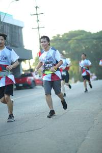 BIB: 2976
                            <button type="button" onclick="openModal(6444969)" class="btn btn-primary btn-sm float-right btn-popup" data-toggle="modal" data-target=".modal-high-quality">
                        <i class="fas fa-shopping-cart"></i> Add to Cart
                    </button>
                                            <button type="button" onclick="isThisMe(6444969, true)" class="btn btn-success btn-sm float-right btn-popup btn-isme hidden" data-toggle="tooltip" data-placement="bottom" title="นี่คือรูปของคุณใช่ไหม คลิกที่นี่เพื่อเอาเข้าอัลบั้ม">
                        <i class="fas fa-plus"></i> Add to album
                    </button>
                    <button type="button" onclick="isThisMe(6444969, false)" class="btn btn-warning btn-sm float-right btn-popup btn-isnotme hidden">
                        <i class="fas fa-ban"></i> Remove from album
                    </button>