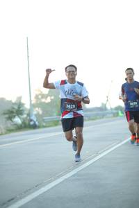 BIB: 3078, 3628
                            <button type="button" onclick="openModal(6434678)" class="btn btn-primary btn-sm float-right btn-popup" data-toggle="modal" data-target=".modal-high-quality">
                        <i class="fas fa-shopping-cart"></i> Add to Cart
                    </button>
                                            <button type="button" onclick="isThisMe(6434678, true)" class="btn btn-success btn-sm float-right btn-popup btn-isme hidden" data-toggle="tooltip" data-placement="bottom" title="นี่คือรูปของคุณใช่ไหม คลิกที่นี่เพื่อเอาเข้าอัลบั้ม">
                        <i class="fas fa-plus"></i> Add to album
                    </button>
                    <button type="button" onclick="isThisMe(6434678, false)" class="btn btn-warning btn-sm float-right btn-popup btn-isnotme hidden">
                        <i class="fas fa-ban"></i> Remove from album
                    </button>