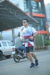 BIB: 3048
                            <button type="button" onclick="openModal(6449912)" class="btn btn-primary btn-sm float-right btn-popup" data-toggle="modal" data-target=".modal-high-quality">
                        <i class="fas fa-shopping-cart"></i> Add to Cart
                    </button>
                                            <button type="button" onclick="isThisMe(6449912, true)" class="btn btn-success btn-sm float-right btn-popup btn-isme hidden" data-toggle="tooltip" data-placement="bottom" title="นี่คือรูปของคุณใช่ไหม คลิกที่นี่เพื่อเอาเข้าอัลบั้ม">
                        <i class="fas fa-plus"></i> Add to album
                    </button>
                    <button type="button" onclick="isThisMe(6449912, false)" class="btn btn-warning btn-sm float-right btn-popup btn-isnotme hidden">
                        <i class="fas fa-ban"></i> Remove from album
                    </button>