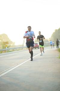 BIB: 555
                            <button type="button" onclick="openModal(6443314)" class="btn btn-primary btn-sm float-right btn-popup" data-toggle="modal" data-target=".modal-high-quality">
                        <i class="fas fa-shopping-cart"></i> Add to Cart
                    </button>
                                            <button type="button" onclick="isThisMe(6443314, true)" class="btn btn-success btn-sm float-right btn-popup btn-isme hidden" data-toggle="tooltip" data-placement="bottom" title="นี่คือรูปของคุณใช่ไหม คลิกที่นี่เพื่อเอาเข้าอัลบั้ม">
                        <i class="fas fa-plus"></i> Add to album
                    </button>
                    <button type="button" onclick="isThisMe(6443314, false)" class="btn btn-warning btn-sm float-right btn-popup btn-isnotme hidden">
                        <i class="fas fa-ban"></i> Remove from album
                    </button>