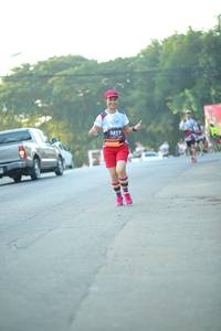 BIB: 3817
                            <button type="button" onclick="openModal(6444728)" class="btn btn-primary btn-sm float-right btn-popup" data-toggle="modal" data-target=".modal-high-quality">
                        <i class="fas fa-shopping-cart"></i> Add to Cart
                    </button>
                                            <button type="button" onclick="isThisMe(6444728, true)" class="btn btn-success btn-sm float-right btn-popup btn-isme hidden" data-toggle="tooltip" data-placement="bottom" title="นี่คือรูปของคุณใช่ไหม คลิกที่นี่เพื่อเอาเข้าอัลบั้ม">
                        <i class="fas fa-plus"></i> Add to album
                    </button>
                    <button type="button" onclick="isThisMe(6444728, false)" class="btn btn-warning btn-sm float-right btn-popup btn-isnotme hidden">
                        <i class="fas fa-ban"></i> Remove from album
                    </button>