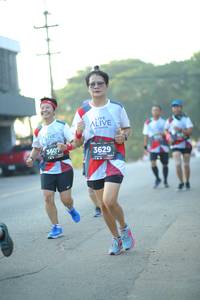 BIB: 3607, 3629
                            <button type="button" onclick="openModal(6446721)" class="btn btn-primary btn-sm float-right btn-popup" data-toggle="modal" data-target=".modal-high-quality">
                        <i class="fas fa-shopping-cart"></i> Add to Cart
                    </button>
                                            <button type="button" onclick="isThisMe(6446721, true)" class="btn btn-success btn-sm float-right btn-popup btn-isme hidden" data-toggle="tooltip" data-placement="bottom" title="นี่คือรูปของคุณใช่ไหม คลิกที่นี่เพื่อเอาเข้าอัลบั้ม">
                        <i class="fas fa-plus"></i> Add to album
                    </button>
                    <button type="button" onclick="isThisMe(6446721, false)" class="btn btn-warning btn-sm float-right btn-popup btn-isnotme hidden">
                        <i class="fas fa-ban"></i> Remove from album
                    </button>