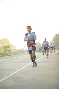 BIB: 3713
                            <button type="button" onclick="openModal(6443688)" class="btn btn-primary btn-sm float-right btn-popup" data-toggle="modal" data-target=".modal-high-quality">
                        <i class="fas fa-shopping-cart"></i> Add to Cart
                    </button>
                                            <button type="button" onclick="isThisMe(6443688, true)" class="btn btn-success btn-sm float-right btn-popup btn-isme hidden" data-toggle="tooltip" data-placement="bottom" title="นี่คือรูปของคุณใช่ไหม คลิกที่นี่เพื่อเอาเข้าอัลบั้ม">
                        <i class="fas fa-plus"></i> Add to album
                    </button>
                    <button type="button" onclick="isThisMe(6443688, false)" class="btn btn-warning btn-sm float-right btn-popup btn-isnotme hidden">
                        <i class="fas fa-ban"></i> Remove from album
                    </button>