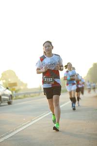 BIB: 3152
                            <button type="button" onclick="openModal(6444299)" class="btn btn-primary btn-sm float-right btn-popup" data-toggle="modal" data-target=".modal-high-quality">
                        <i class="fas fa-shopping-cart"></i> Add to Cart
                    </button>
                                            <button type="button" onclick="isThisMe(6444299, true)" class="btn btn-success btn-sm float-right btn-popup btn-isme hidden" data-toggle="tooltip" data-placement="bottom" title="นี่คือรูปของคุณใช่ไหม คลิกที่นี่เพื่อเอาเข้าอัลบั้ม">
                        <i class="fas fa-plus"></i> Add to album
                    </button>
                    <button type="button" onclick="isThisMe(6444299, false)" class="btn btn-warning btn-sm float-right btn-popup btn-isnotme hidden">
                        <i class="fas fa-ban"></i> Remove from album
                    </button>