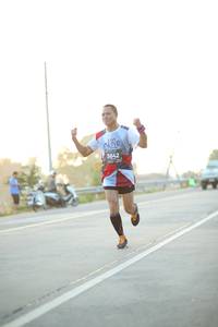 BIB: 3642
                            <button type="button" onclick="openModal(6438622)" class="btn btn-primary btn-sm float-right btn-popup" data-toggle="modal" data-target=".modal-high-quality">
                        <i class="fas fa-shopping-cart"></i> Add to Cart
                    </button>
                                            <button type="button" onclick="isThisMe(6438622, true)" class="btn btn-success btn-sm float-right btn-popup btn-isme hidden" data-toggle="tooltip" data-placement="bottom" title="นี่คือรูปของคุณใช่ไหม คลิกที่นี่เพื่อเอาเข้าอัลบั้ม">
                        <i class="fas fa-plus"></i> Add to album
                    </button>
                    <button type="button" onclick="isThisMe(6438622, false)" class="btn btn-warning btn-sm float-right btn-popup btn-isnotme hidden">
                        <i class="fas fa-ban"></i> Remove from album
                    </button>