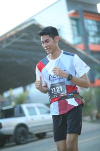 BIB: 2121, 128
                            <button type="button" onclick="openModal(6447267)" class="btn btn-primary btn-sm float-right btn-popup" data-toggle="modal" data-target=".modal-high-quality">
                        <i class="fas fa-shopping-cart"></i> Add to Cart
                    </button>
                                            <button type="button" onclick="isThisMe(6447267, true)" class="btn btn-success btn-sm float-right btn-popup btn-isme hidden" data-toggle="tooltip" data-placement="bottom" title="นี่คือรูปของคุณใช่ไหม คลิกที่นี่เพื่อเอาเข้าอัลบั้ม">
                        <i class="fas fa-plus"></i> Add to album
                    </button>
                    <button type="button" onclick="isThisMe(6447267, false)" class="btn btn-warning btn-sm float-right btn-popup btn-isnotme hidden">
                        <i class="fas fa-ban"></i> Remove from album
                    </button>