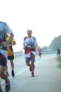 BIB: 3690
                            <button type="button" onclick="openModal(6433336)" class="btn btn-primary btn-sm float-right btn-popup" data-toggle="modal" data-target=".modal-high-quality">
                        <i class="fas fa-shopping-cart"></i> Add to Cart
                    </button>
                                            <button type="button" onclick="isThisMe(6433336, true)" class="btn btn-success btn-sm float-right btn-popup btn-isme hidden" data-toggle="tooltip" data-placement="bottom" title="นี่คือรูปของคุณใช่ไหม คลิกที่นี่เพื่อเอาเข้าอัลบั้ม">
                        <i class="fas fa-plus"></i> Add to album
                    </button>
                    <button type="button" onclick="isThisMe(6433336, false)" class="btn btn-warning btn-sm float-right btn-popup btn-isnotme hidden">
                        <i class="fas fa-ban"></i> Remove from album
                    </button>