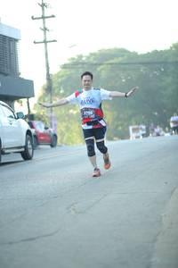 BIB: 3766
                            <button type="button" onclick="openModal(6450588)" class="btn btn-primary btn-sm float-right btn-popup" data-toggle="modal" data-target=".modal-high-quality">
                        <i class="fas fa-shopping-cart"></i> Add to Cart
                    </button>
                                            <button type="button" onclick="isThisMe(6450588, true)" class="btn btn-success btn-sm float-right btn-popup btn-isme hidden" data-toggle="tooltip" data-placement="bottom" title="นี่คือรูปของคุณใช่ไหม คลิกที่นี่เพื่อเอาเข้าอัลบั้ม">
                        <i class="fas fa-plus"></i> Add to album
                    </button>
                    <button type="button" onclick="isThisMe(6450588, false)" class="btn btn-warning btn-sm float-right btn-popup btn-isnotme hidden">
                        <i class="fas fa-ban"></i> Remove from album
                    </button>