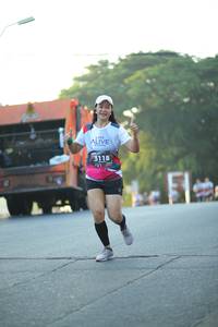 BIB: 3118
                            <button type="button" onclick="openModal(6444521)" class="btn btn-primary btn-sm float-right btn-popup" data-toggle="modal" data-target=".modal-high-quality">
                        <i class="fas fa-shopping-cart"></i> Add to Cart
                    </button>
                                            <button type="button" onclick="isThisMe(6444521, true)" class="btn btn-success btn-sm float-right btn-popup btn-isme hidden" data-toggle="tooltip" data-placement="bottom" title="นี่คือรูปของคุณใช่ไหม คลิกที่นี่เพื่อเอาเข้าอัลบั้ม">
                        <i class="fas fa-plus"></i> Add to album
                    </button>
                    <button type="button" onclick="isThisMe(6444521, false)" class="btn btn-warning btn-sm float-right btn-popup btn-isnotme hidden">
                        <i class="fas fa-ban"></i> Remove from album
                    </button>