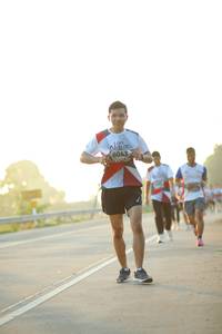 BIB: 6043
                            <button type="button" onclick="openModal(6444329)" class="btn btn-primary btn-sm float-right btn-popup" data-toggle="modal" data-target=".modal-high-quality">
                        <i class="fas fa-shopping-cart"></i> Add to Cart
                    </button>
                                            <button type="button" onclick="isThisMe(6444329, true)" class="btn btn-success btn-sm float-right btn-popup btn-isme hidden" data-toggle="tooltip" data-placement="bottom" title="นี่คือรูปของคุณใช่ไหม คลิกที่นี่เพื่อเอาเข้าอัลบั้ม">
                        <i class="fas fa-plus"></i> Add to album
                    </button>
                    <button type="button" onclick="isThisMe(6444329, false)" class="btn btn-warning btn-sm float-right btn-popup btn-isnotme hidden">
                        <i class="fas fa-ban"></i> Remove from album
                    </button>