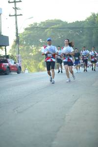 BIB: 2979
                            <button type="button" onclick="openModal(6449469)" class="btn btn-primary btn-sm float-right btn-popup" data-toggle="modal" data-target=".modal-high-quality">
                        <i class="fas fa-shopping-cart"></i> Add to Cart
                    </button>
                                            <button type="button" onclick="isThisMe(6449469, true)" class="btn btn-success btn-sm float-right btn-popup btn-isme hidden" data-toggle="tooltip" data-placement="bottom" title="นี่คือรูปของคุณใช่ไหม คลิกที่นี่เพื่อเอาเข้าอัลบั้ม">
                        <i class="fas fa-plus"></i> Add to album
                    </button>
                    <button type="button" onclick="isThisMe(6449469, false)" class="btn btn-warning btn-sm float-right btn-popup btn-isnotme hidden">
                        <i class="fas fa-ban"></i> Remove from album
                    </button>