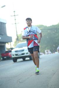 BIB: 
                            <button type="button" onclick="openModal(6449353)" class="btn btn-primary btn-sm float-right btn-popup" data-toggle="modal" data-target=".modal-high-quality">
                        <i class="fas fa-shopping-cart"></i> Add to Cart
                    </button>
                                            <button type="button" onclick="isThisMe(6449353, true)" class="btn btn-success btn-sm float-right btn-popup btn-isme hidden" data-toggle="tooltip" data-placement="bottom" title="นี่คือรูปของคุณใช่ไหม คลิกที่นี่เพื่อเอาเข้าอัลบั้ม">
                        <i class="fas fa-plus"></i> Add to album
                    </button>
                    <button type="button" onclick="isThisMe(6449353, false)" class="btn btn-warning btn-sm float-right btn-popup btn-isnotme hidden">
                        <i class="fas fa-ban"></i> Remove from album
                    </button>