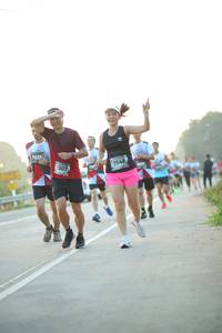 BIB: 3626, 7548, 207
                            <button type="button" onclick="openModal(6439193)" class="btn btn-primary btn-sm float-right btn-popup" data-toggle="modal" data-target=".modal-high-quality">
                        <i class="fas fa-shopping-cart"></i> Add to Cart
                    </button>
                                            <button type="button" onclick="isThisMe(6439193, true)" class="btn btn-success btn-sm float-right btn-popup btn-isme hidden" data-toggle="tooltip" data-placement="bottom" title="นี่คือรูปของคุณใช่ไหม คลิกที่นี่เพื่อเอาเข้าอัลบั้ม">
                        <i class="fas fa-plus"></i> Add to album
                    </button>
                    <button type="button" onclick="isThisMe(6439193, false)" class="btn btn-warning btn-sm float-right btn-popup btn-isnotme hidden">
                        <i class="fas fa-ban"></i> Remove from album
                    </button>