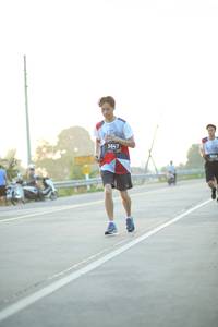 BIB: 3647
                            <button type="button" onclick="openModal(6437958)" class="btn btn-primary btn-sm float-right btn-popup" data-toggle="modal" data-target=".modal-high-quality">
                        <i class="fas fa-shopping-cart"></i> Add to Cart
                    </button>
                                            <button type="button" onclick="isThisMe(6437958, true)" class="btn btn-success btn-sm float-right btn-popup btn-isme hidden" data-toggle="tooltip" data-placement="bottom" title="นี่คือรูปของคุณใช่ไหม คลิกที่นี่เพื่อเอาเข้าอัลบั้ม">
                        <i class="fas fa-plus"></i> Add to album
                    </button>
                    <button type="button" onclick="isThisMe(6437958, false)" class="btn btn-warning btn-sm float-right btn-popup btn-isnotme hidden">
                        <i class="fas fa-ban"></i> Remove from album
                    </button>