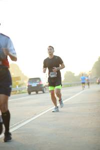 BIB: 6623
                            <button type="button" onclick="openModal(6443341)" class="btn btn-primary btn-sm float-right btn-popup" data-toggle="modal" data-target=".modal-high-quality">
                        <i class="fas fa-shopping-cart"></i> Add to Cart
                    </button>
                                            <button type="button" onclick="isThisMe(6443341, true)" class="btn btn-success btn-sm float-right btn-popup btn-isme hidden" data-toggle="tooltip" data-placement="bottom" title="นี่คือรูปของคุณใช่ไหม คลิกที่นี่เพื่อเอาเข้าอัลบั้ม">
                        <i class="fas fa-plus"></i> Add to album
                    </button>
                    <button type="button" onclick="isThisMe(6443341, false)" class="btn btn-warning btn-sm float-right btn-popup btn-isnotme hidden">
                        <i class="fas fa-ban"></i> Remove from album
                    </button>