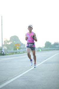 BIB: 2919
                            <button type="button" onclick="openModal(6433444)" class="btn btn-primary btn-sm float-right btn-popup" data-toggle="modal" data-target=".modal-high-quality">
                        <i class="fas fa-shopping-cart"></i> Add to Cart
                    </button>
                                            <button type="button" onclick="isThisMe(6433444, true)" class="btn btn-success btn-sm float-right btn-popup btn-isme hidden" data-toggle="tooltip" data-placement="bottom" title="นี่คือรูปของคุณใช่ไหม คลิกที่นี่เพื่อเอาเข้าอัลบั้ม">
                        <i class="fas fa-plus"></i> Add to album
                    </button>
                    <button type="button" onclick="isThisMe(6433444, false)" class="btn btn-warning btn-sm float-right btn-popup btn-isnotme hidden">
                        <i class="fas fa-ban"></i> Remove from album
                    </button>