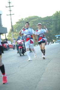 BIB: 3653, 3836
                            <button type="button" onclick="openModal(6444880)" class="btn btn-primary btn-sm float-right btn-popup" data-toggle="modal" data-target=".modal-high-quality">
                        <i class="fas fa-shopping-cart"></i> Add to Cart
                    </button>
                                            <button type="button" onclick="isThisMe(6444880, true)" class="btn btn-success btn-sm float-right btn-popup btn-isme hidden" data-toggle="tooltip" data-placement="bottom" title="นี่คือรูปของคุณใช่ไหม คลิกที่นี่เพื่อเอาเข้าอัลบั้ม">
                        <i class="fas fa-plus"></i> Add to album
                    </button>
                    <button type="button" onclick="isThisMe(6444880, false)" class="btn btn-warning btn-sm float-right btn-popup btn-isnotme hidden">
                        <i class="fas fa-ban"></i> Remove from album
                    </button>