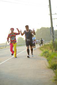 BIB: 6967, 3811
                            <button type="button" onclick="openModal(6444268)" class="btn btn-primary btn-sm float-right btn-popup" data-toggle="modal" data-target=".modal-high-quality">
                        <i class="fas fa-shopping-cart"></i> Add to Cart
                    </button>
                                            <button type="button" onclick="isThisMe(6444268, true)" class="btn btn-success btn-sm float-right btn-popup btn-isme hidden" data-toggle="tooltip" data-placement="bottom" title="นี่คือรูปของคุณใช่ไหม คลิกที่นี่เพื่อเอาเข้าอัลบั้ม">
                        <i class="fas fa-plus"></i> Add to album
                    </button>
                    <button type="button" onclick="isThisMe(6444268, false)" class="btn btn-warning btn-sm float-right btn-popup btn-isnotme hidden">
                        <i class="fas fa-ban"></i> Remove from album
                    </button>