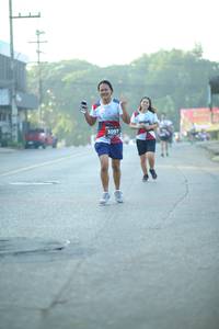 BIB: 3097
                            <button type="button" onclick="openModal(6452139)" class="btn btn-primary btn-sm float-right btn-popup" data-toggle="modal" data-target=".modal-high-quality">
                        <i class="fas fa-shopping-cart"></i> Add to Cart
                    </button>
                                            <button type="button" onclick="isThisMe(6452139, true)" class="btn btn-success btn-sm float-right btn-popup btn-isme hidden" data-toggle="tooltip" data-placement="bottom" title="นี่คือรูปของคุณใช่ไหม คลิกที่นี่เพื่อเอาเข้าอัลบั้ม">
                        <i class="fas fa-plus"></i> Add to album
                    </button>
                    <button type="button" onclick="isThisMe(6452139, false)" class="btn btn-warning btn-sm float-right btn-popup btn-isnotme hidden">
                        <i class="fas fa-ban"></i> Remove from album
                    </button>