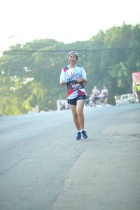 BIB: 3090
                            <button type="button" onclick="openModal(6449399)" class="btn btn-primary btn-sm float-right btn-popup" data-toggle="modal" data-target=".modal-high-quality">
                        <i class="fas fa-shopping-cart"></i> Add to Cart
                    </button>
                                            <button type="button" onclick="isThisMe(6449399, true)" class="btn btn-success btn-sm float-right btn-popup btn-isme hidden" data-toggle="tooltip" data-placement="bottom" title="นี่คือรูปของคุณใช่ไหม คลิกที่นี่เพื่อเอาเข้าอัลบั้ม">
                        <i class="fas fa-plus"></i> Add to album
                    </button>
                    <button type="button" onclick="isThisMe(6449399, false)" class="btn btn-warning btn-sm float-right btn-popup btn-isnotme hidden">
                        <i class="fas fa-ban"></i> Remove from album
                    </button>