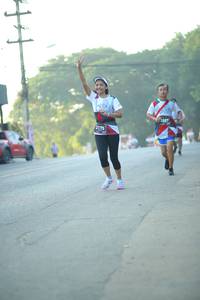 BIB: 2887, 2175
                            <button type="button" onclick="openModal(6450103)" class="btn btn-primary btn-sm float-right btn-popup" data-toggle="modal" data-target=".modal-high-quality">
                        <i class="fas fa-shopping-cart"></i> Add to Cart
                    </button>
                                            <button type="button" onclick="isThisMe(6450103, true)" class="btn btn-success btn-sm float-right btn-popup btn-isme hidden" data-toggle="tooltip" data-placement="bottom" title="นี่คือรูปของคุณใช่ไหม คลิกที่นี่เพื่อเอาเข้าอัลบั้ม">
                        <i class="fas fa-plus"></i> Add to album
                    </button>
                    <button type="button" onclick="isThisMe(6450103, false)" class="btn btn-warning btn-sm float-right btn-popup btn-isnotme hidden">
                        <i class="fas fa-ban"></i> Remove from album
                    </button>