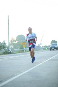 BIB: 3845
                            <button type="button" onclick="openModal(6414501)" class="btn btn-primary btn-sm float-right btn-popup" data-toggle="modal" data-target=".modal-high-quality">
                        <i class="fas fa-shopping-cart"></i> Add to Cart
                    </button>
                                            <button type="button" onclick="isThisMe(6414501, true)" class="btn btn-success btn-sm float-right btn-popup btn-isme hidden" data-toggle="tooltip" data-placement="bottom" title="นี่คือรูปของคุณใช่ไหม คลิกที่นี่เพื่อเอาเข้าอัลบั้ม">
                        <i class="fas fa-plus"></i> Add to album
                    </button>
                    <button type="button" onclick="isThisMe(6414501, false)" class="btn btn-warning btn-sm float-right btn-popup btn-isnotme hidden">
                        <i class="fas fa-ban"></i> Remove from album
                    </button>